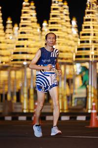 BIB: 
                            <button type="button" onclick="openModal(23478653)" class="btn btn-primary btn-sm float-right btn-popup" data-toggle="modal" data-target=".modal-high-quality">
                        <i class="fas fa-shopping-cart"></i> Add to Cart
                    </button>
                                            <button type="button" onclick="isThisMe(23478653, true)" class="btn btn-success btn-sm float-right btn-popup btn-isme hidden" data-toggle="tooltip" data-placement="bottom" title="นี่คือรูปของคุณใช่ไหม คลิกที่นี่เพื่อเอาเข้าอัลบั้ม">
                        <i class="fas fa-plus"></i> Add to album
                    </button>
                    <button type="button" onclick="isThisMe(23478653, false)" class="btn btn-warning btn-sm float-right btn-popup btn-isnotme hidden">
                        <i class="fas fa-ban"></i> Remove from album
                    </button>